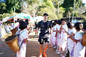 BIB: 
                            <button type="button" onclick="openModal(19065079)" class="btn btn-primary btn-sm float-right btn-popup" data-toggle="modal" data-target=".modal-high-quality">
                        <i class="fas fa-shopping-cart"></i> Add to Cart
                    </button>
                                            <button type="button" onclick="isThisMe(19065079, true)" class="btn btn-success btn-sm float-right btn-popup btn-isme hidden" data-toggle="tooltip" data-placement="bottom" title="นี่คือรูปของคุณใช่ไหม คลิกที่นี่เพื่อเอาเข้าอัลบั้ม">
                        <i class="fas fa-plus"></i> Add to album
                    </button>
                    <button type="button" onclick="isThisMe(19065079, false)" class="btn btn-warning btn-sm float-right btn-popup btn-isnotme hidden">
                        <i class="fas fa-ban"></i> Remove from album
                    </button>